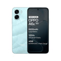 OPPO A6X