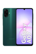 SAMSUNG GALAXY A07
