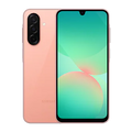 SAMSUNG GALAXY A26 5G