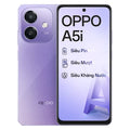 OPPO A5i