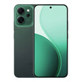 OPPO RENO 14F